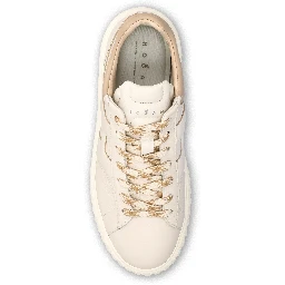 Hogan Sneakers