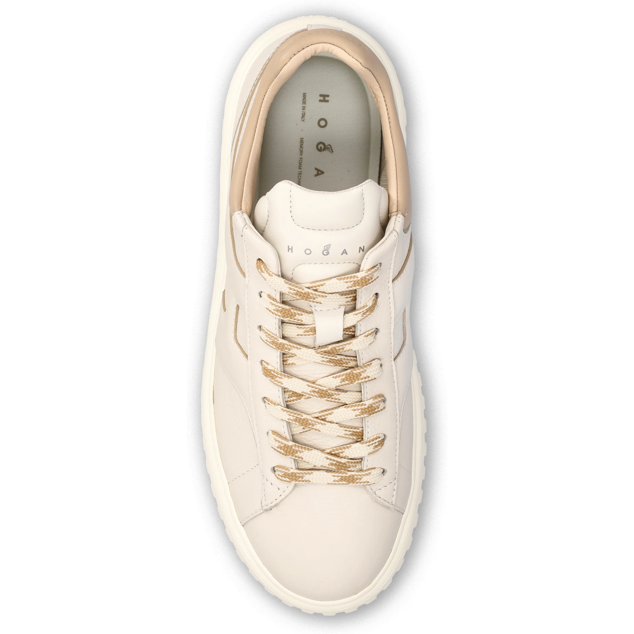 Hogan Sneakers