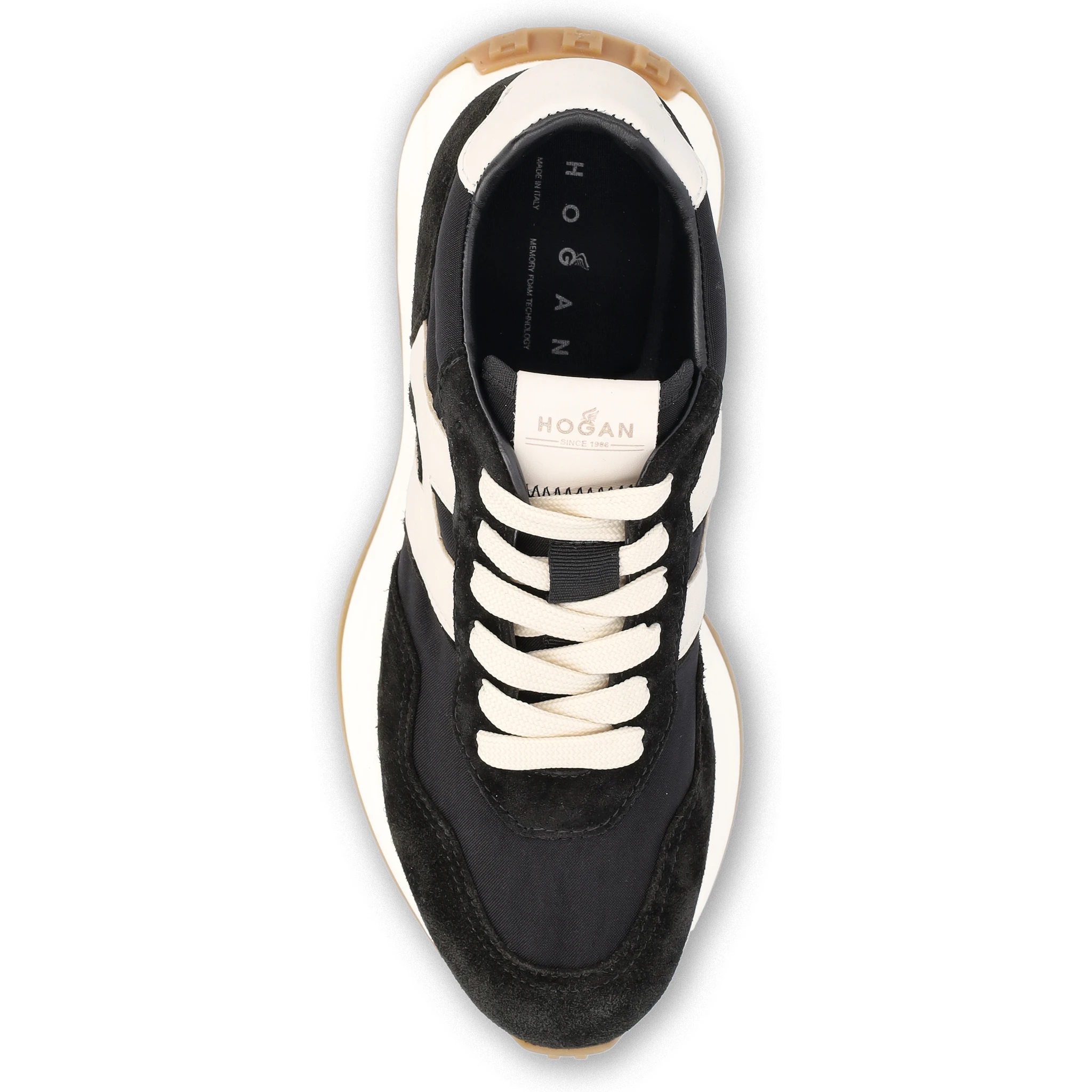 Hogan Sneakers