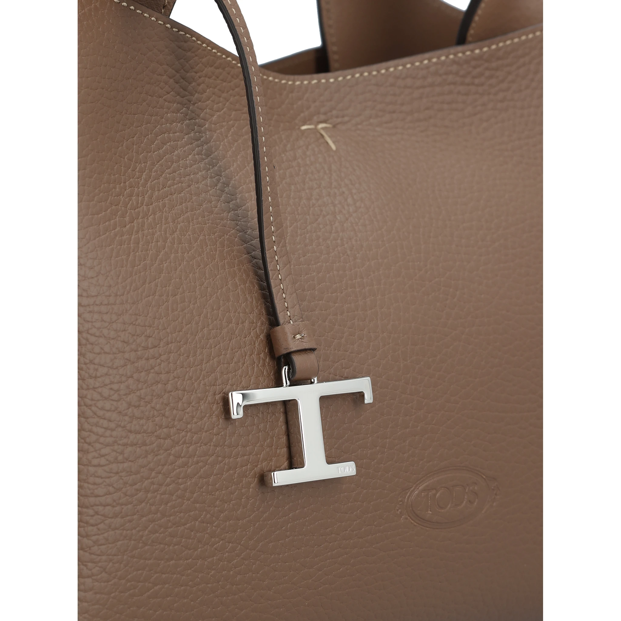 Tod's Bags