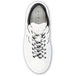 Hogan Sneakers