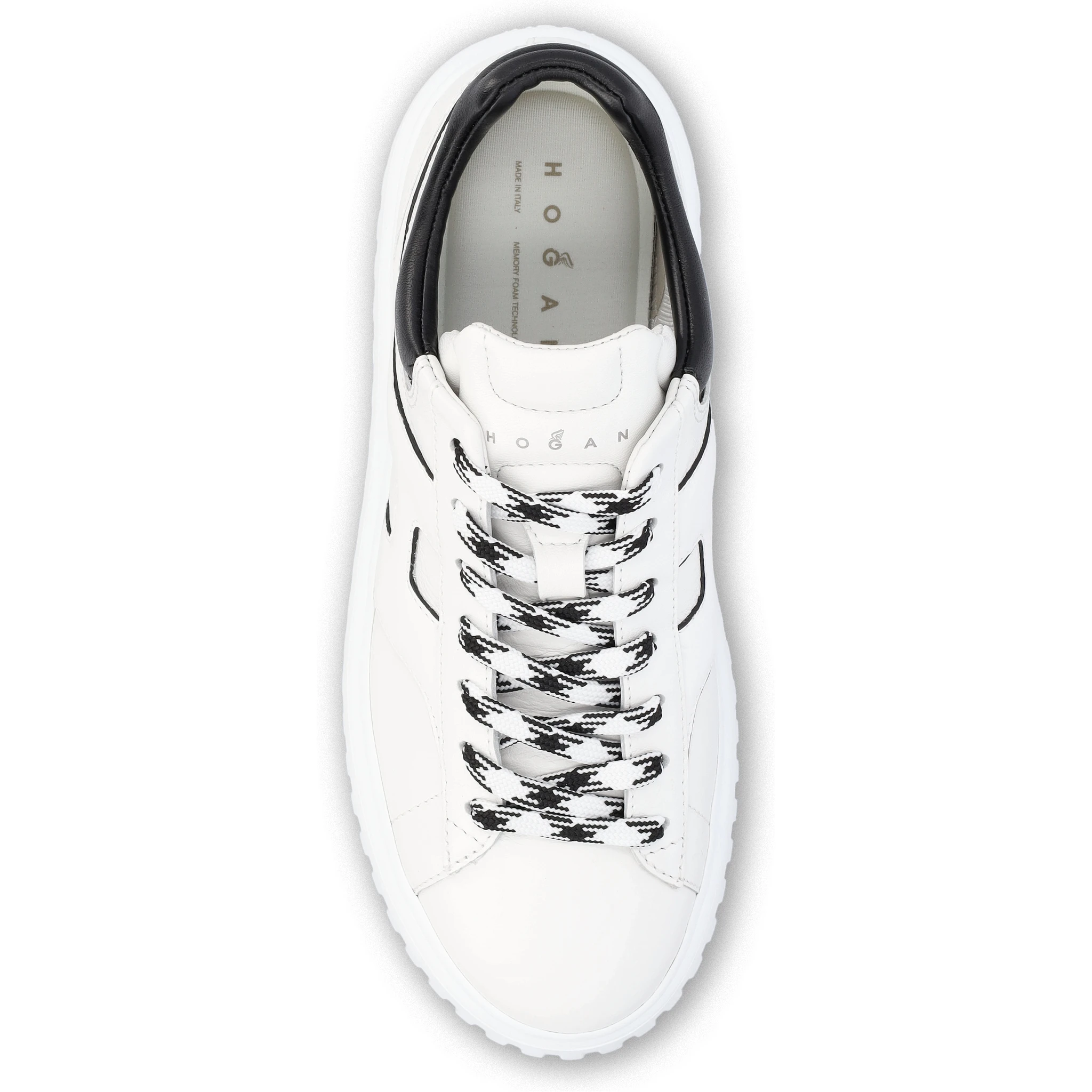 Hogan Sneakers