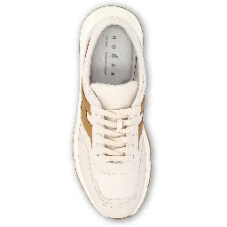 Hogan Sneakers