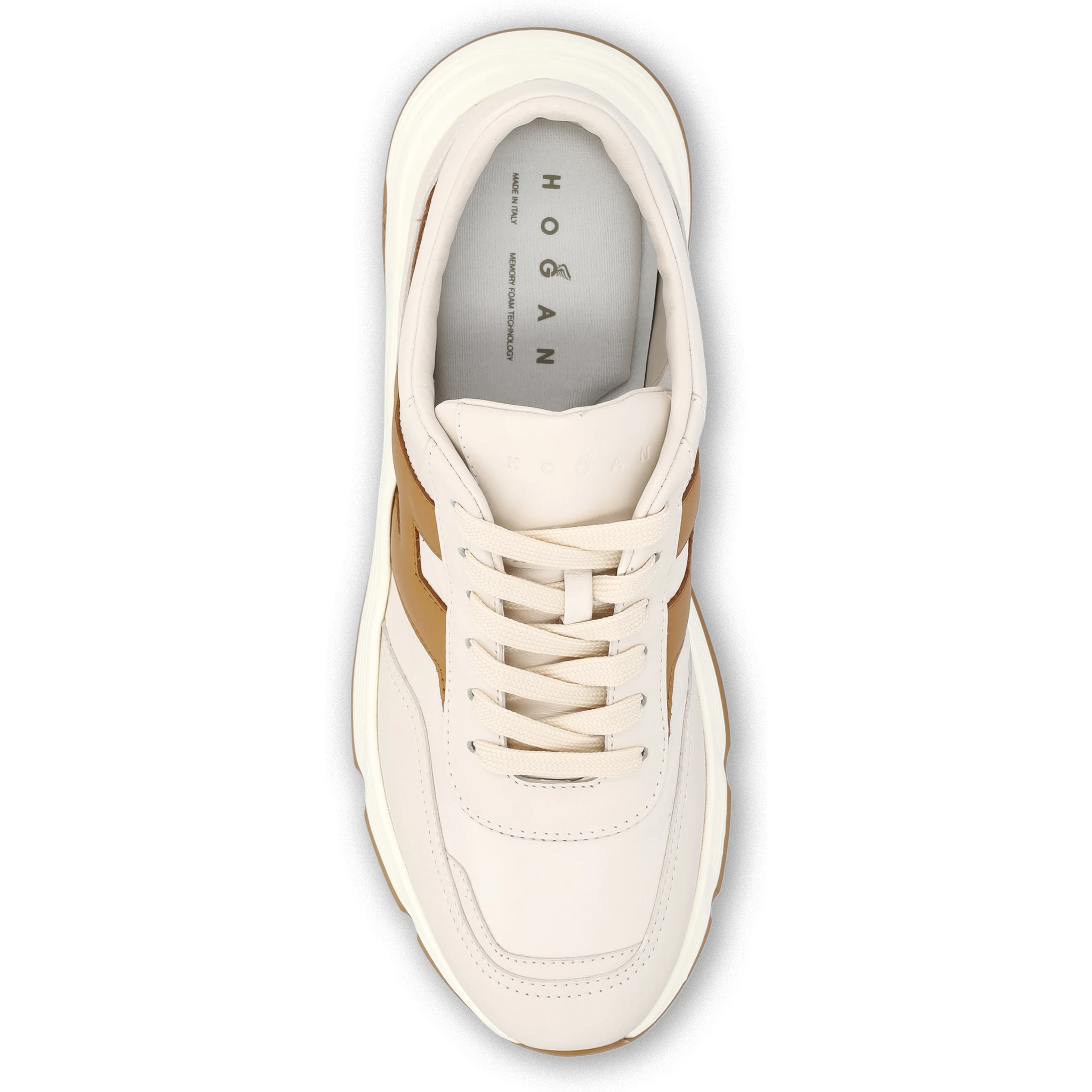Hogan Sneakers