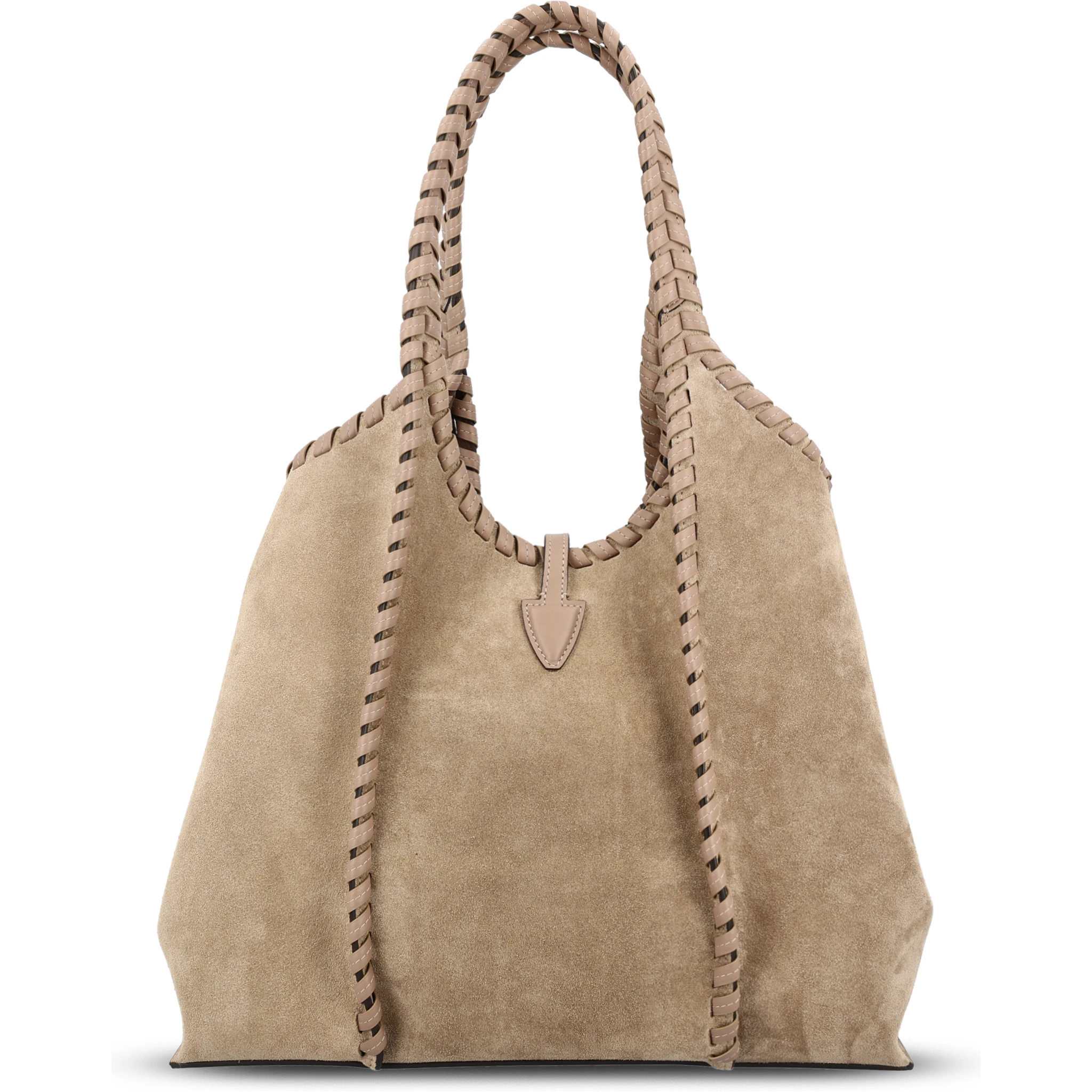 Tod's Bags