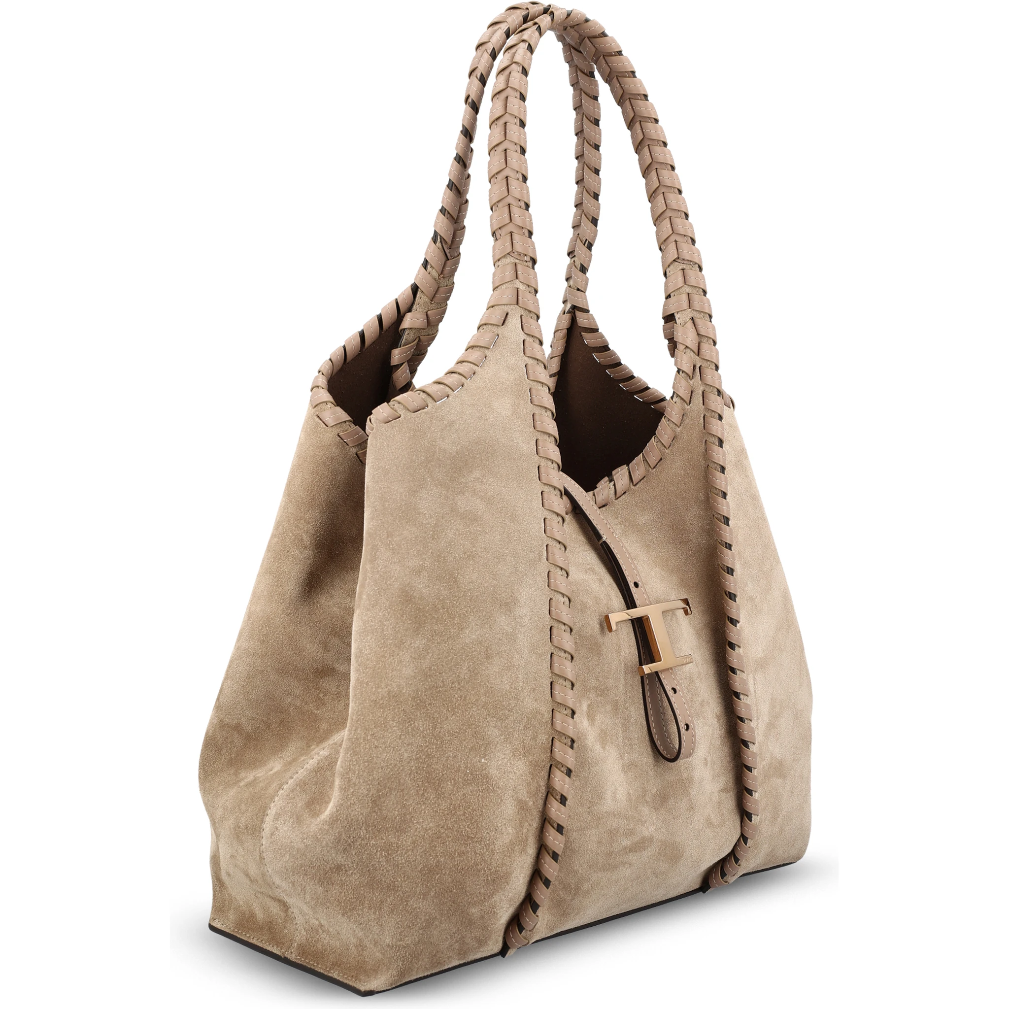 Tod's Bags