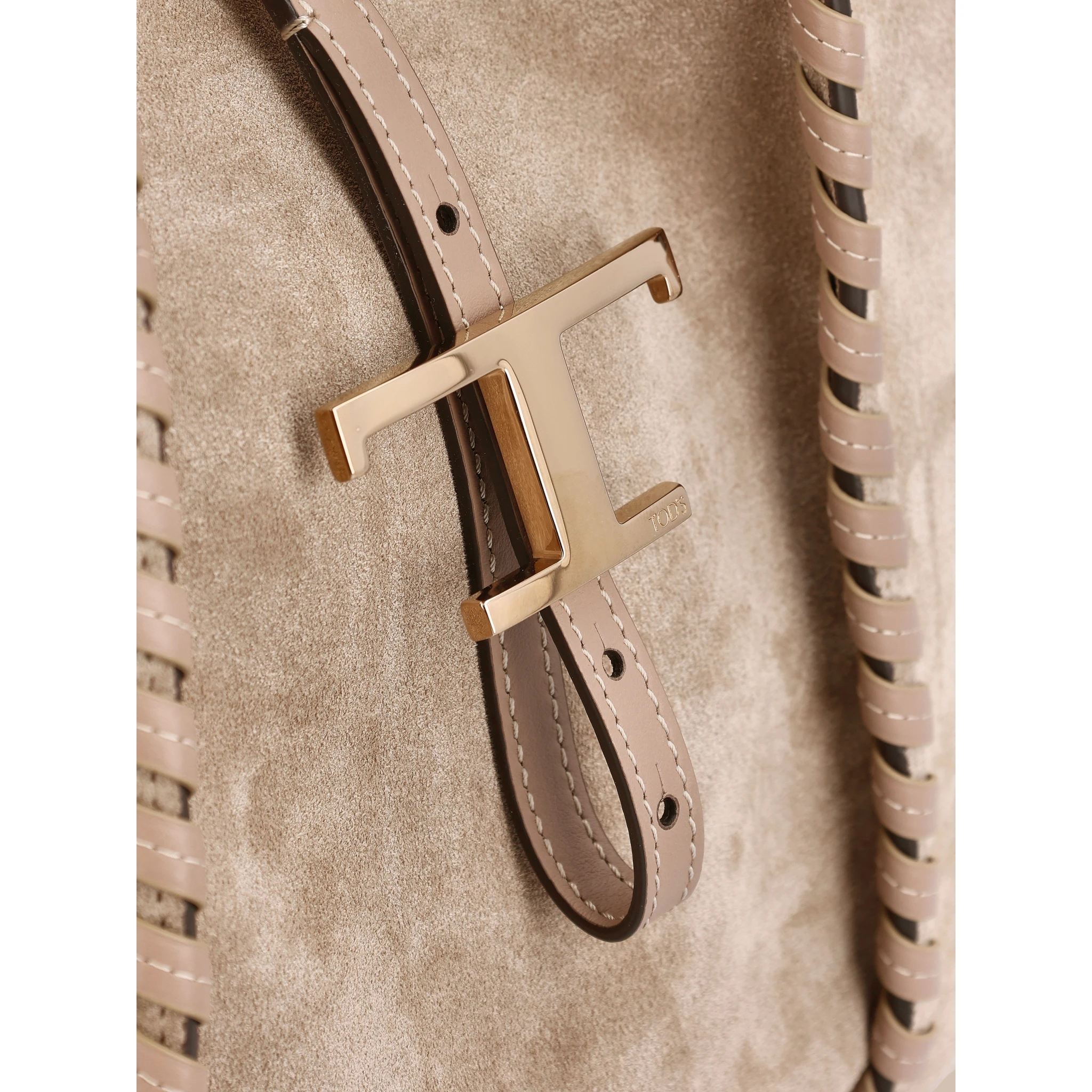 Tod's Bags