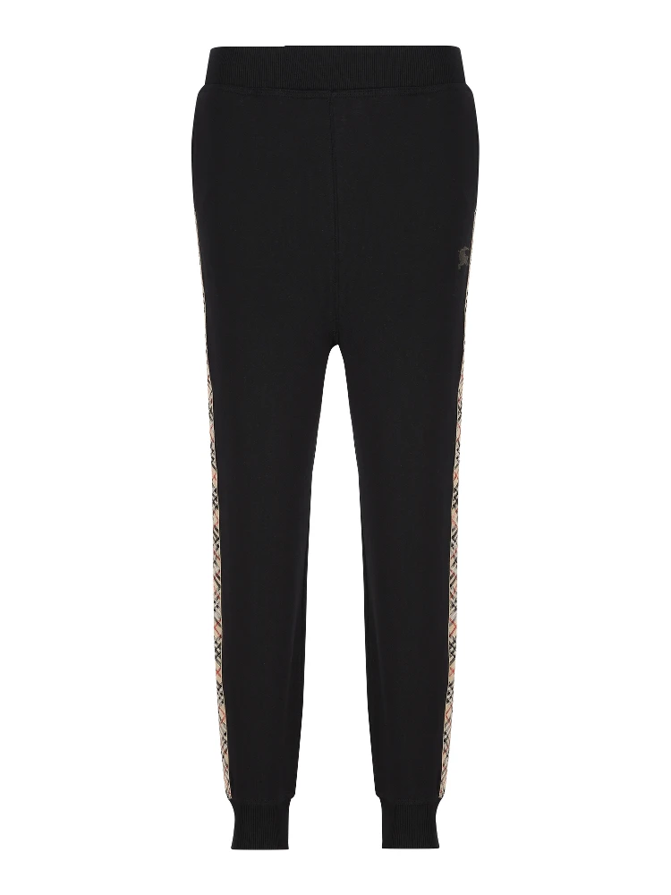 Burberry Kids RTW... Black