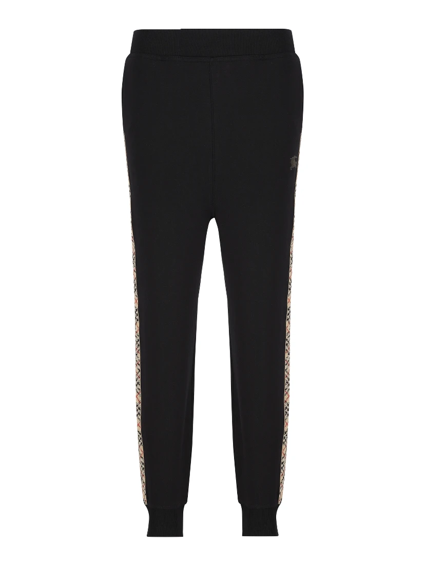 Burberry Kids RTW... Black