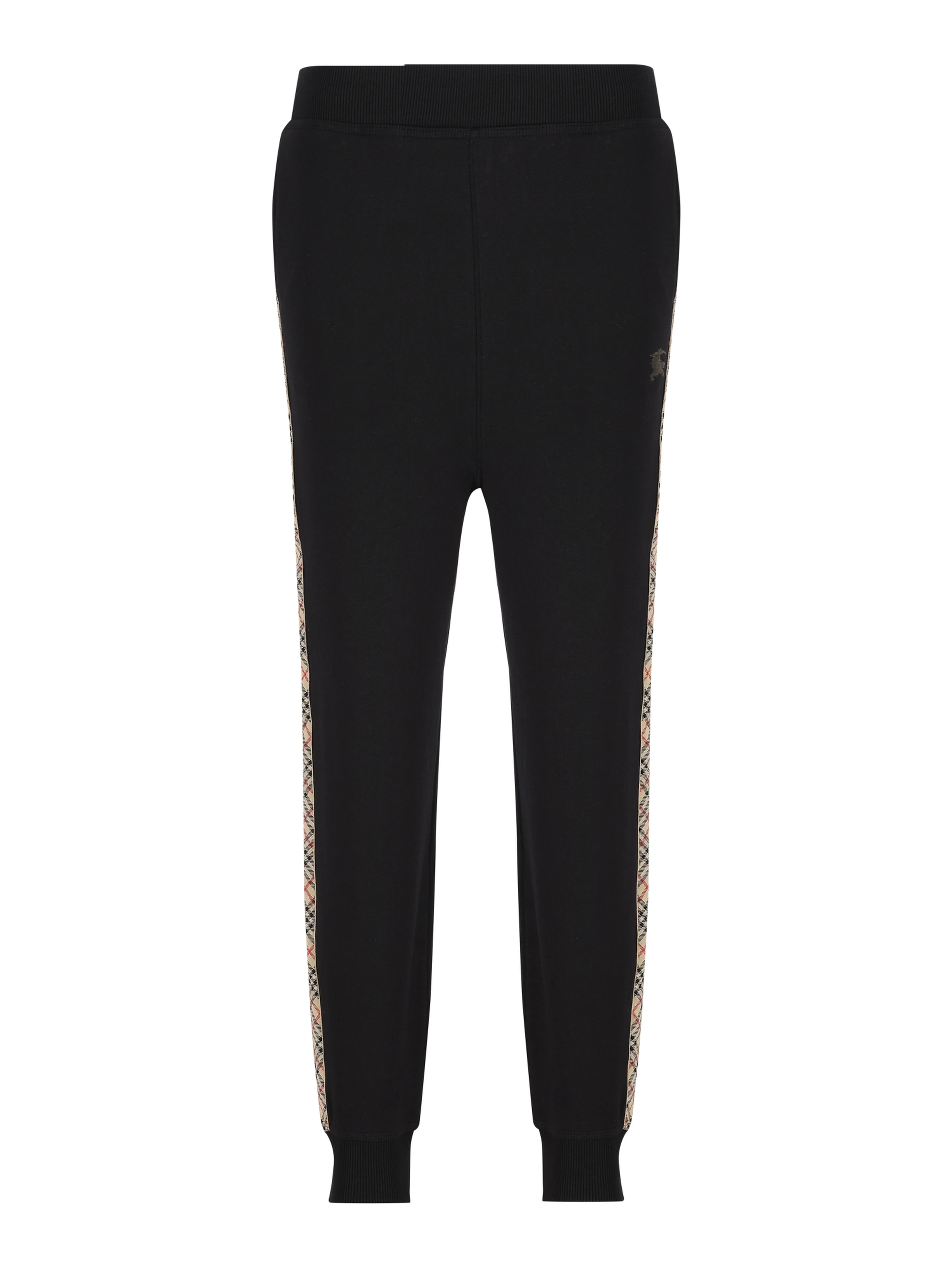 Burberry Kids RTW... Black
