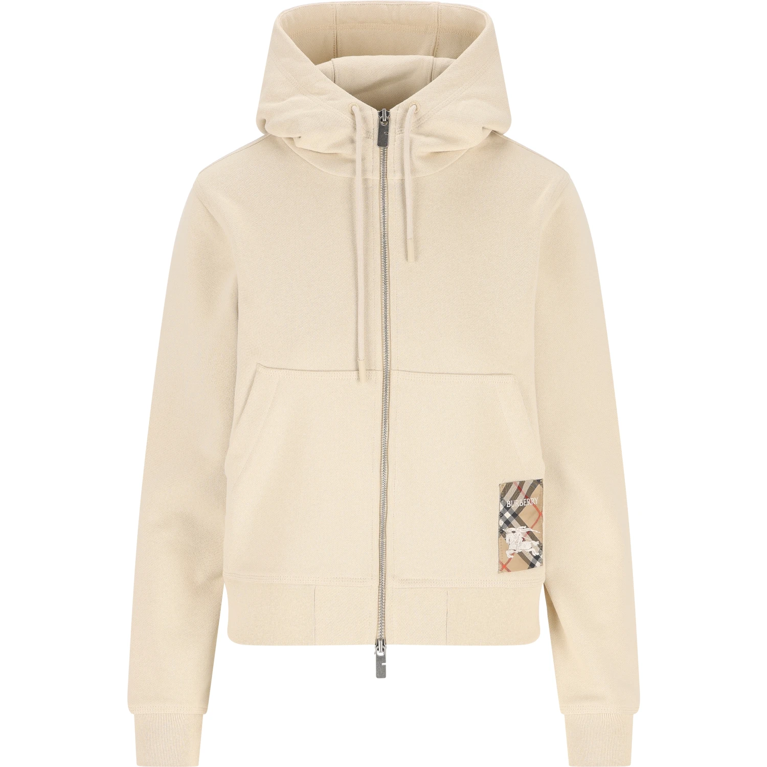 Burberry Sweaters