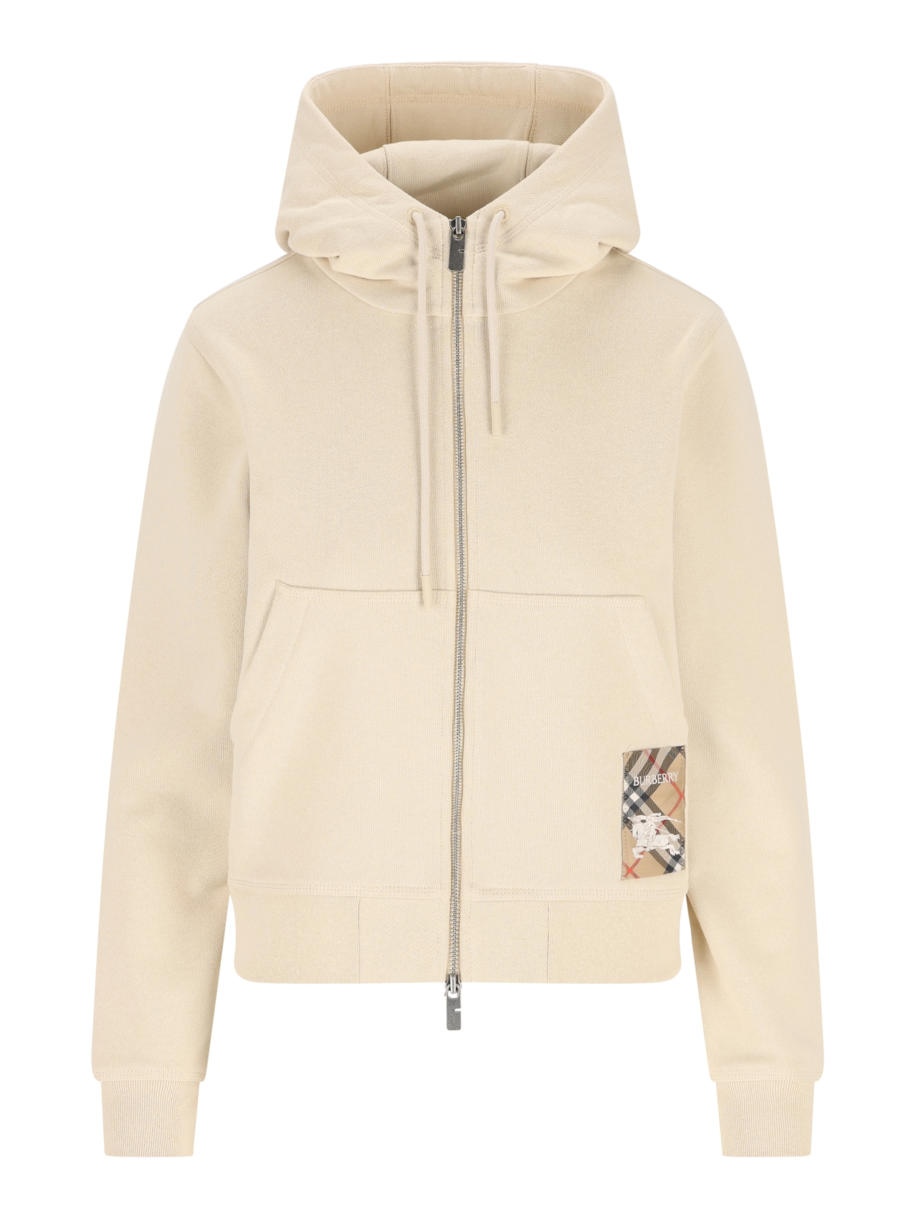 Burberry Sweaters