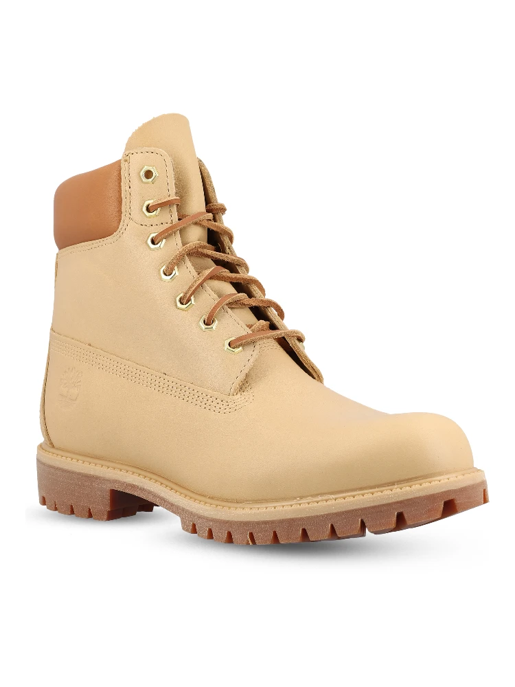 Timberland Boots alternative