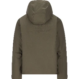 THE NORTH FACE Jackets