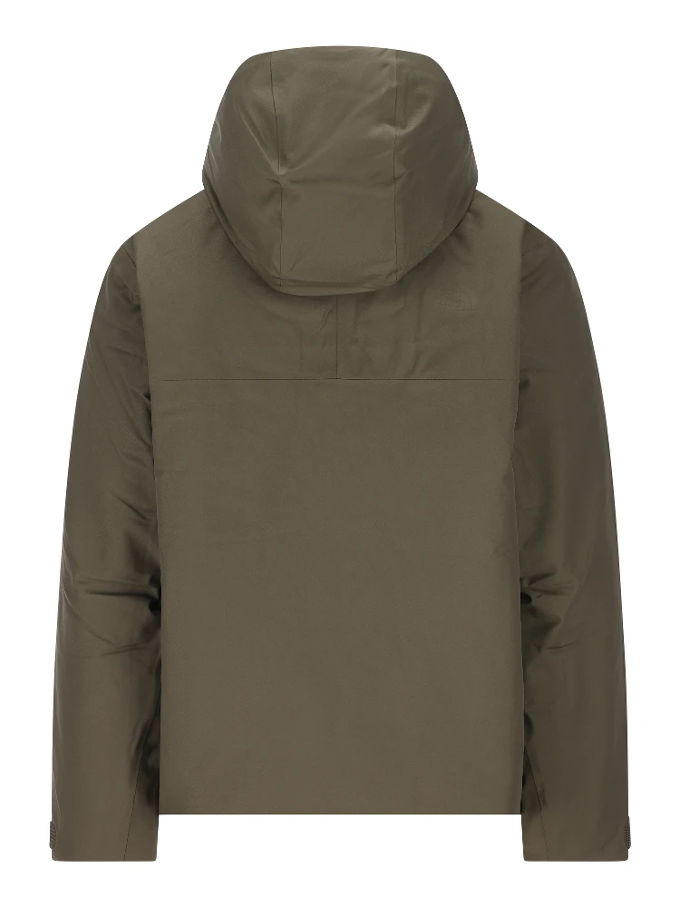 THE NORTH FACE Jackets alternative