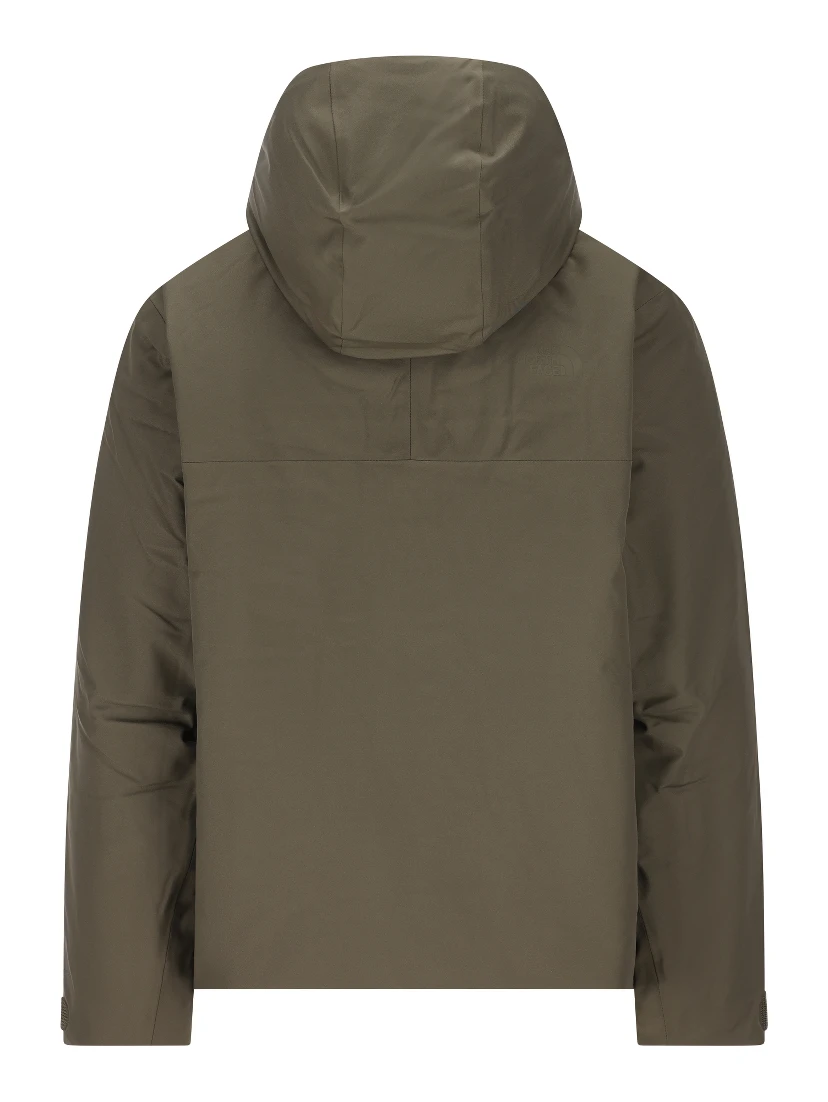 THE NORTH FACE Jackets