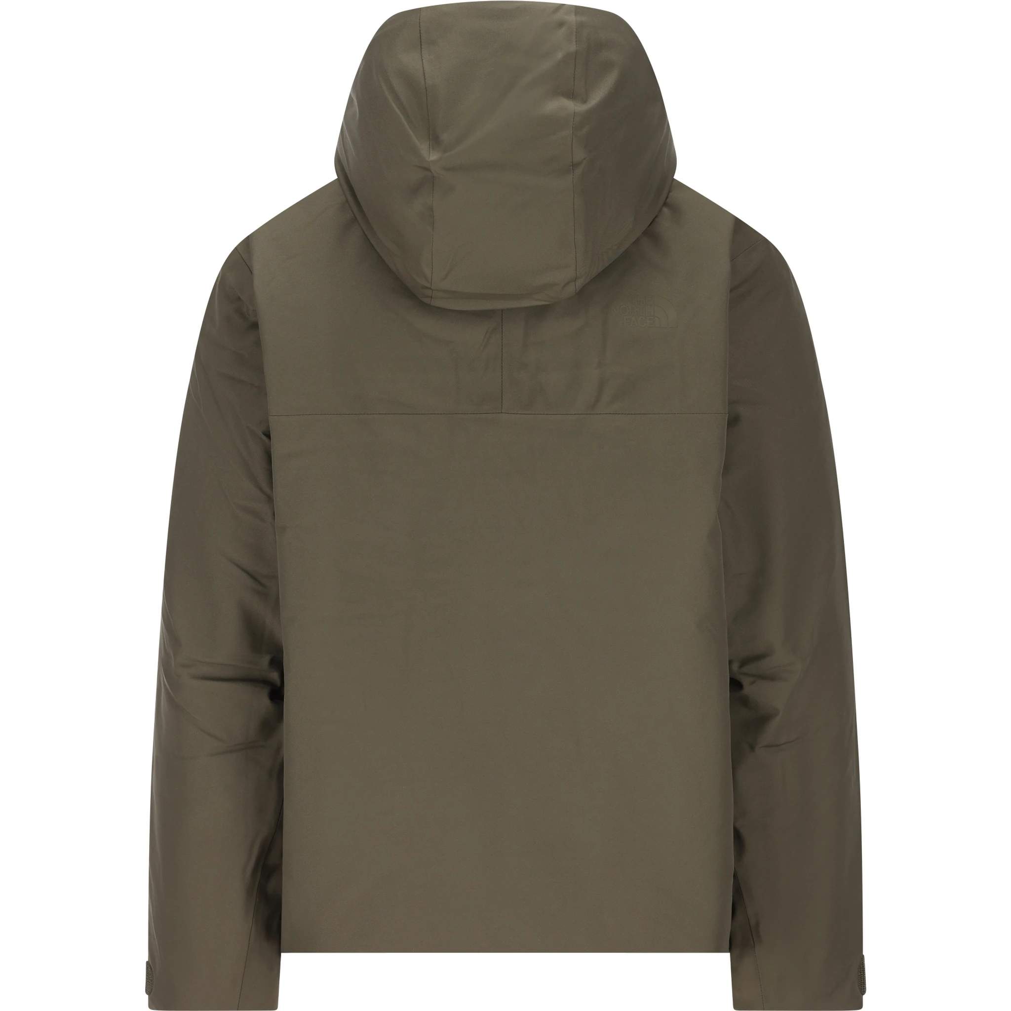 THE NORTH FACE Jackets