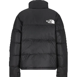 THE NORTH FACE Coats