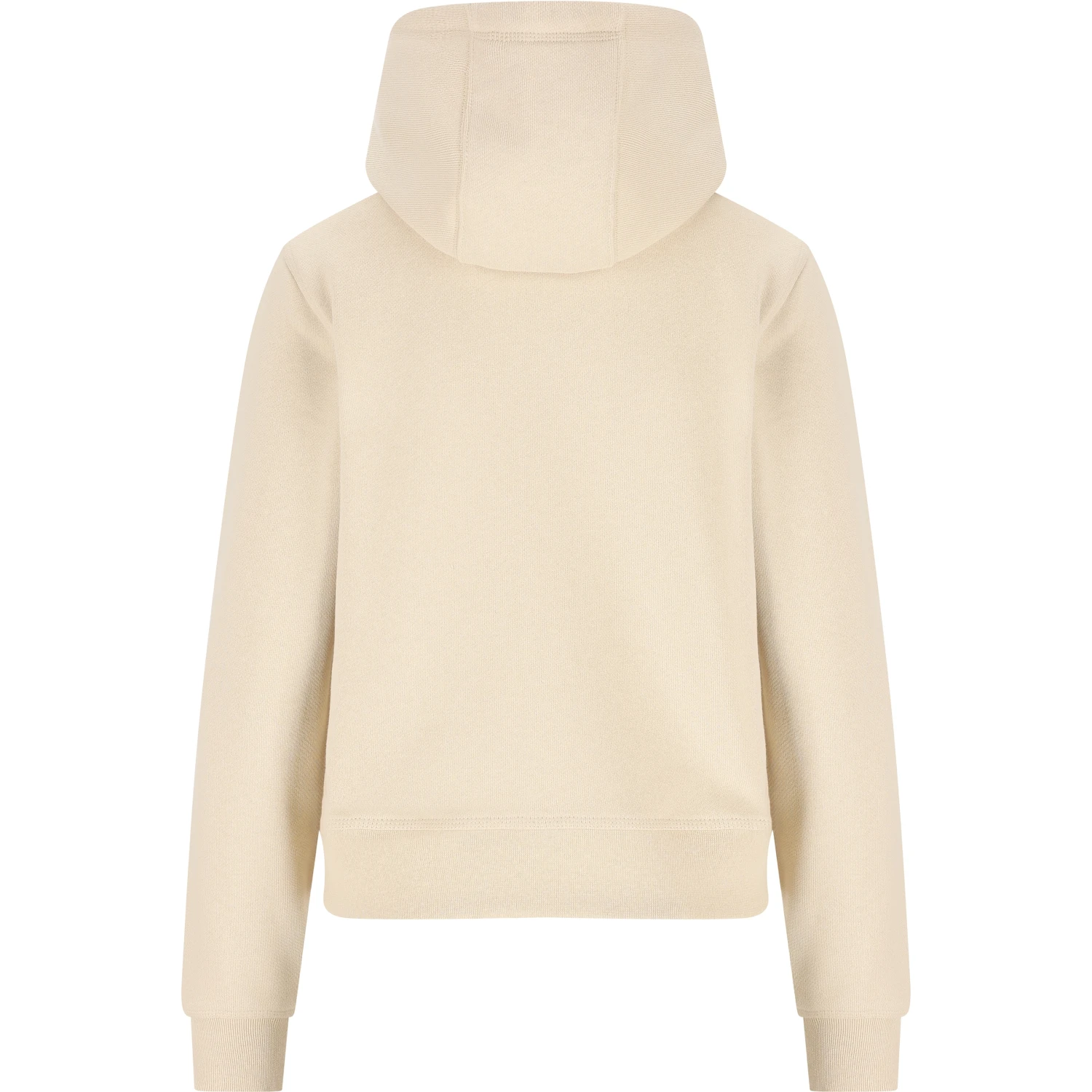 Burberry Sweaters