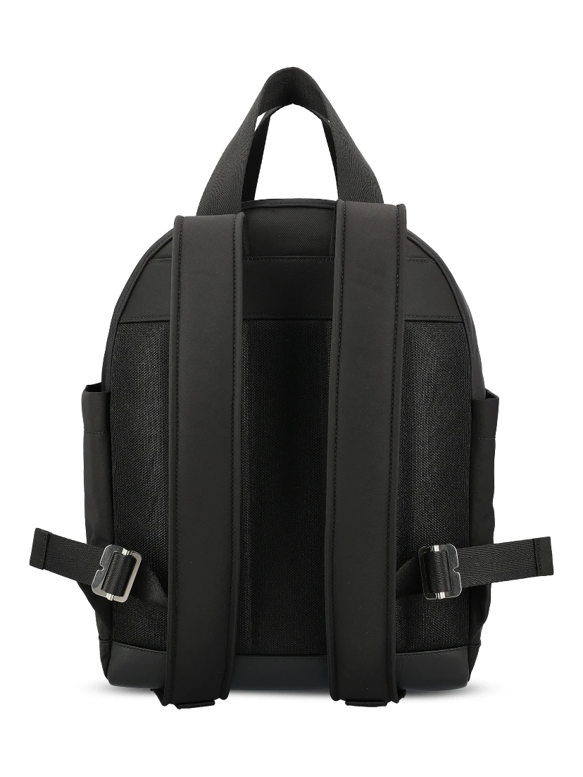 Burberry Kids Bags.. Black