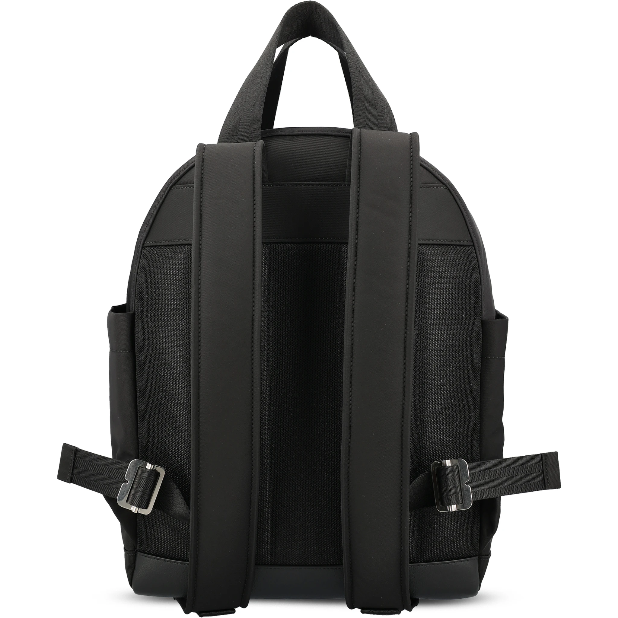 Burberry Kids Bags.. Black