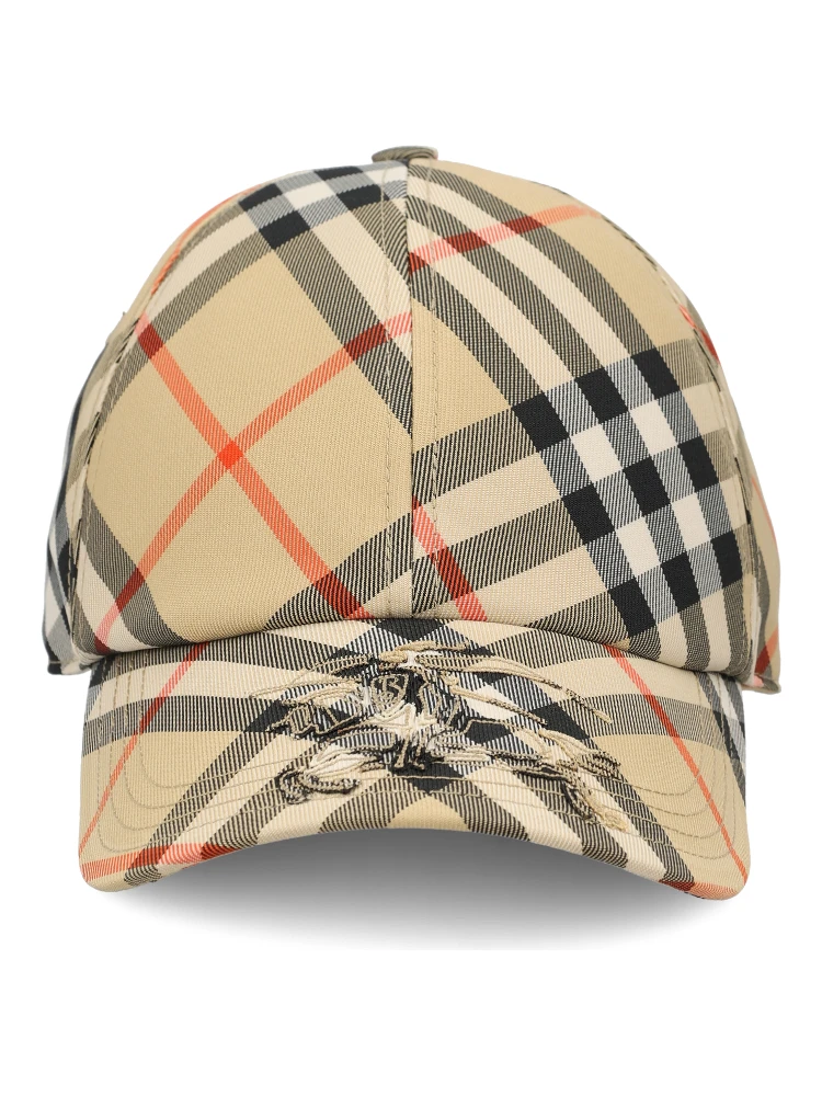 Burberry Hats alternative
