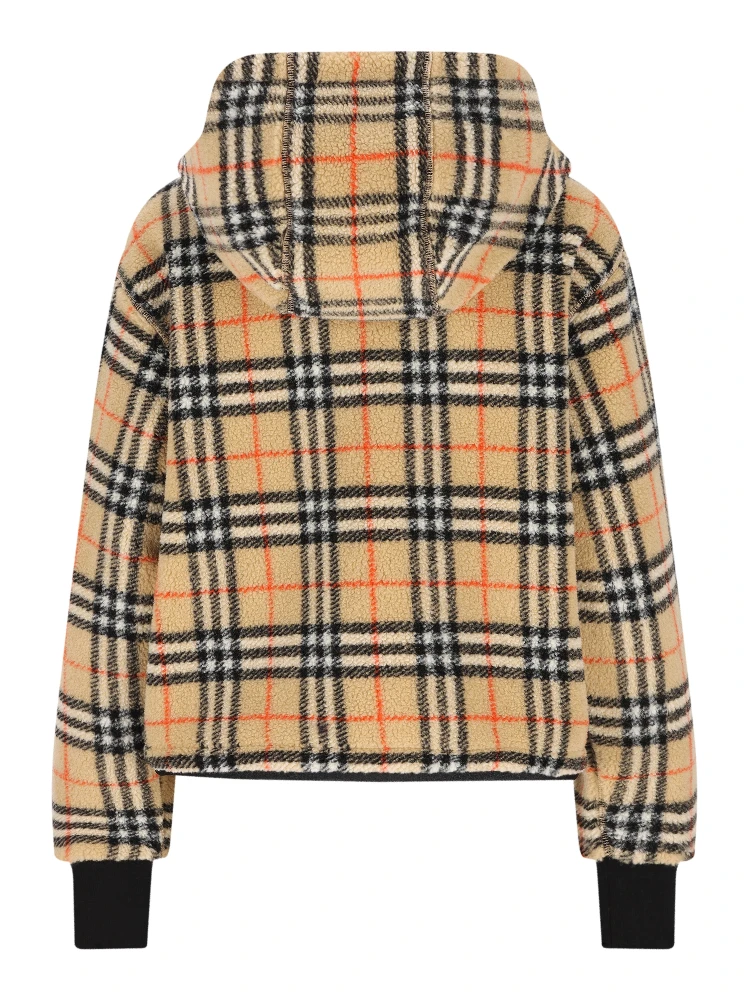 Burberry Jackets alternative