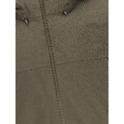 THE NORTH FACE Jackets