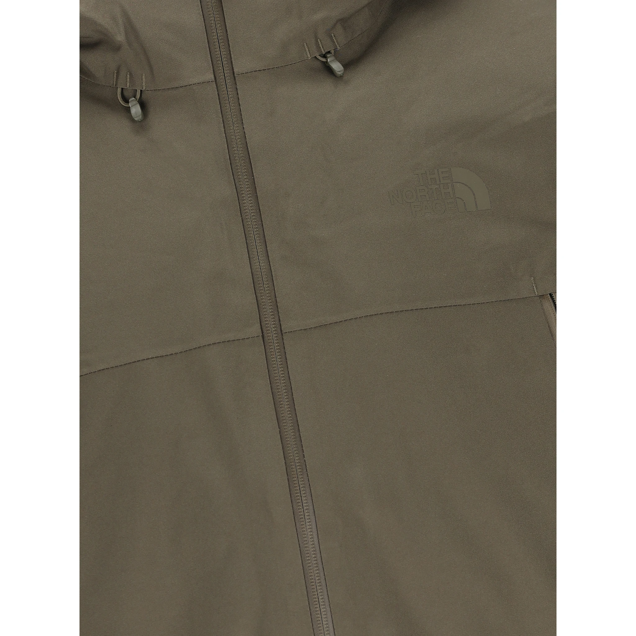 THE NORTH FACE Jackets