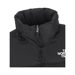 THE NORTH FACE Coats