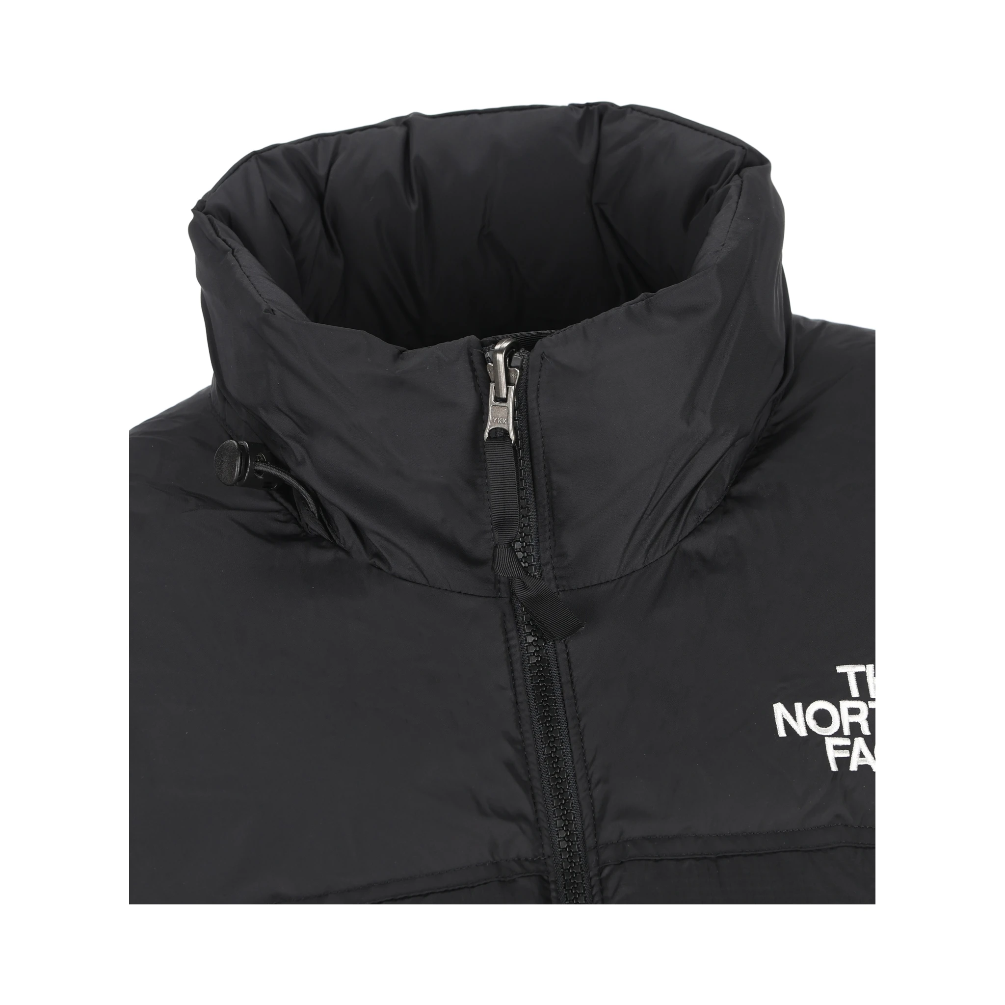 THE NORTH FACE Coats
