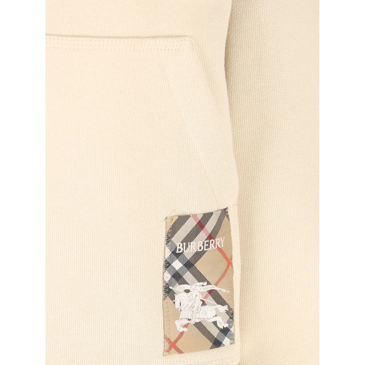 Burberry Sweaters