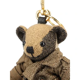 Burberry Keychains