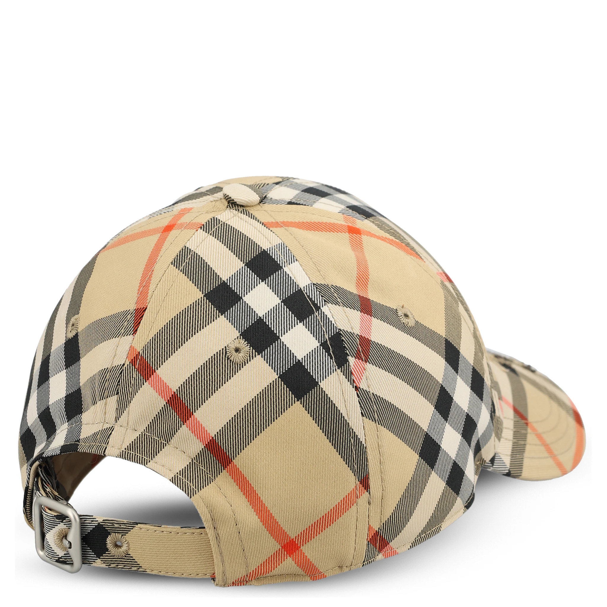 Burberry Hats