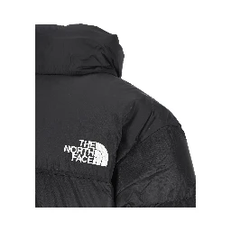 THE NORTH FACE Coats