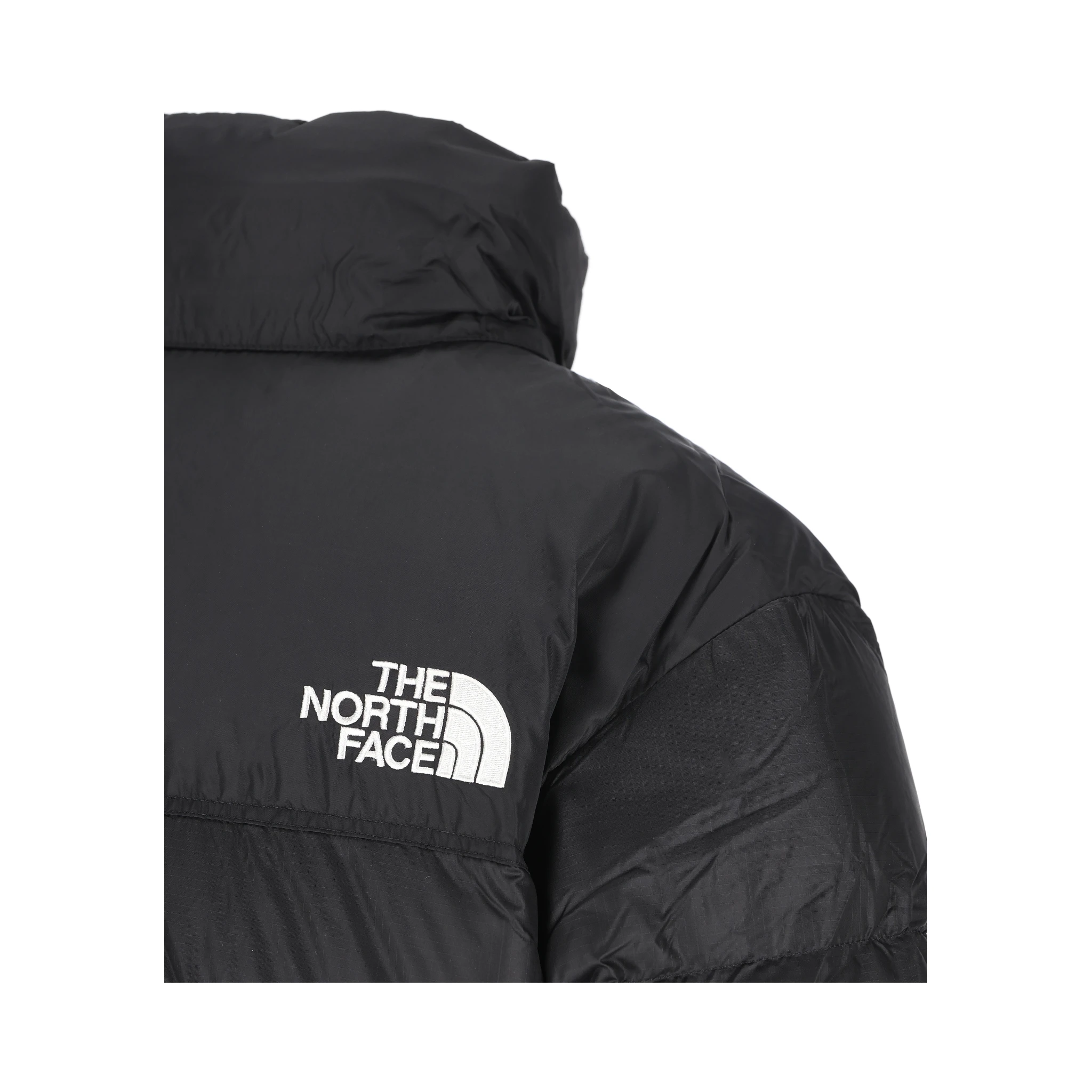 THE NORTH FACE Coats