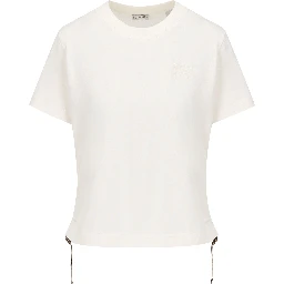 Burberry T-shirts and Polos