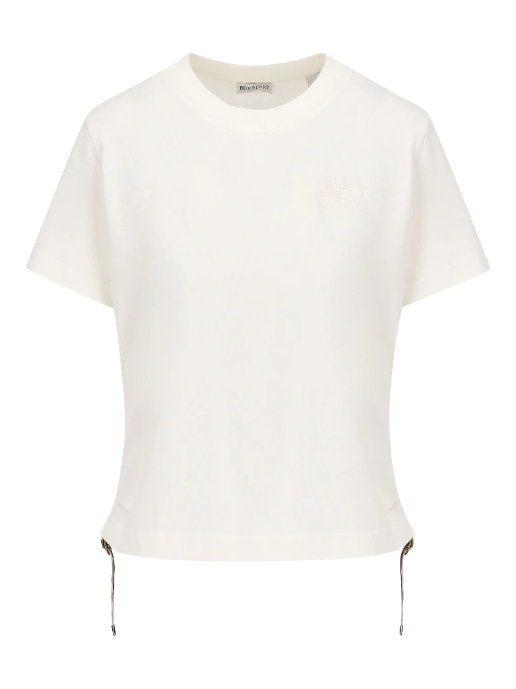 Burberry T-shirts and Polos