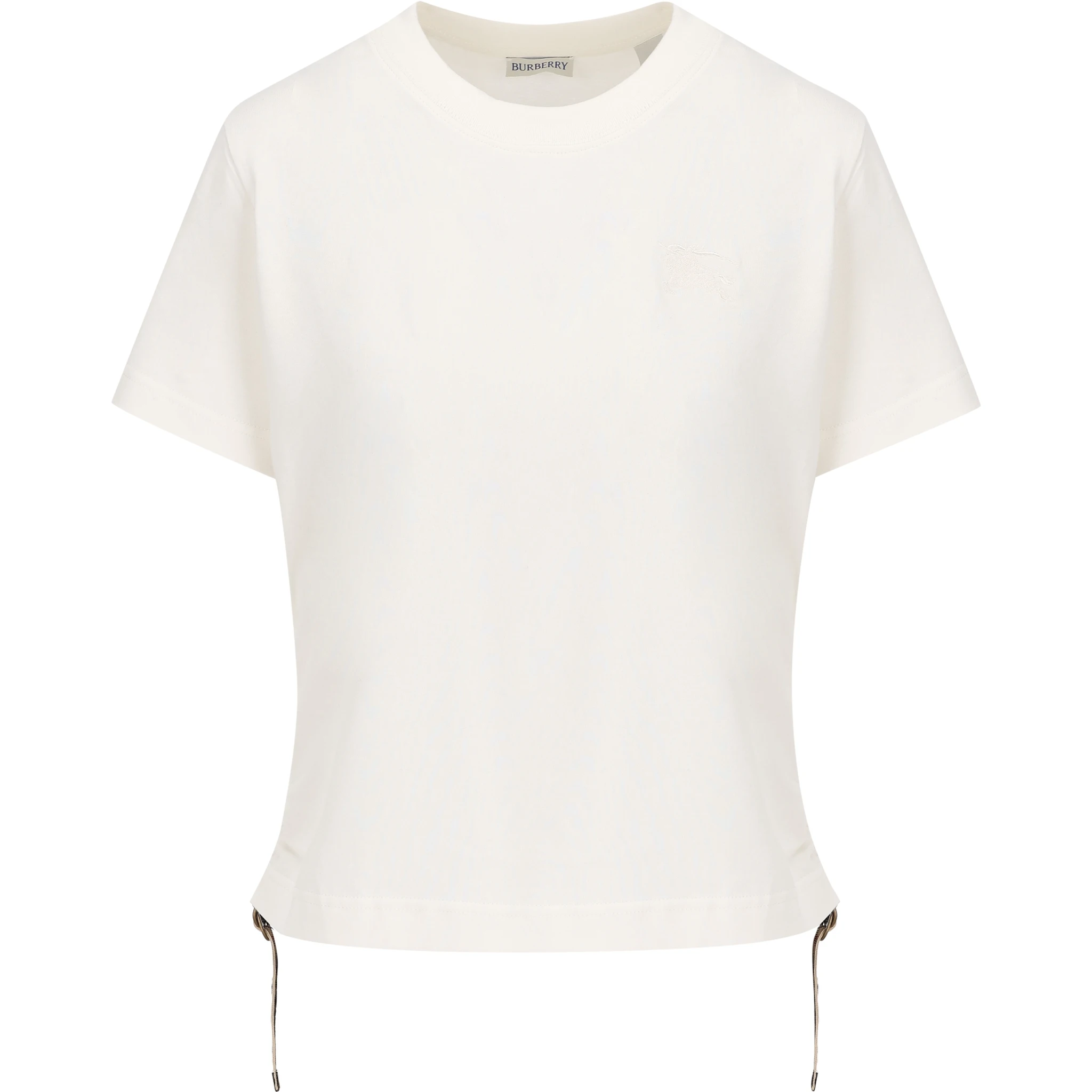 Burberry T-shirts and Polos