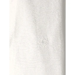 Burberry Shirts White