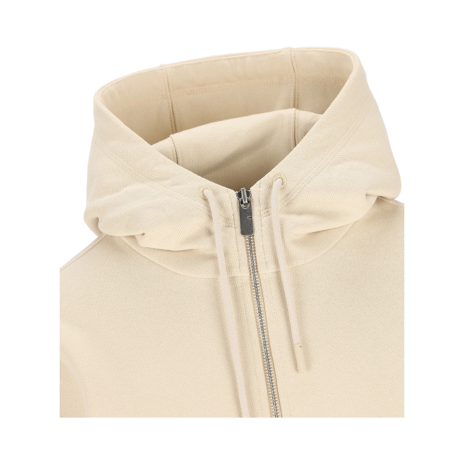 Burberry Sweaters