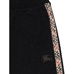 Burberry Kids RTW... Black