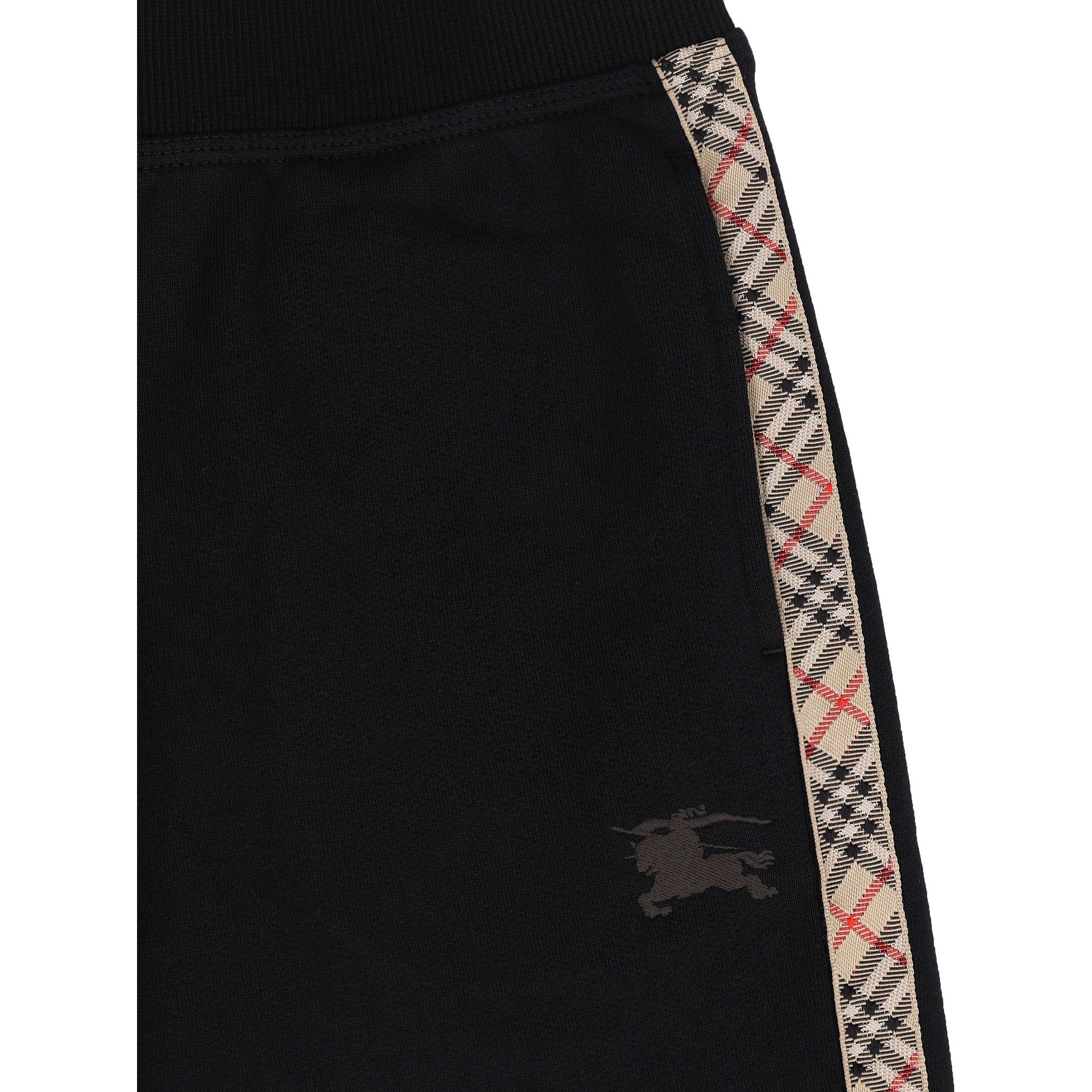 Burberry Kids RTW... Black