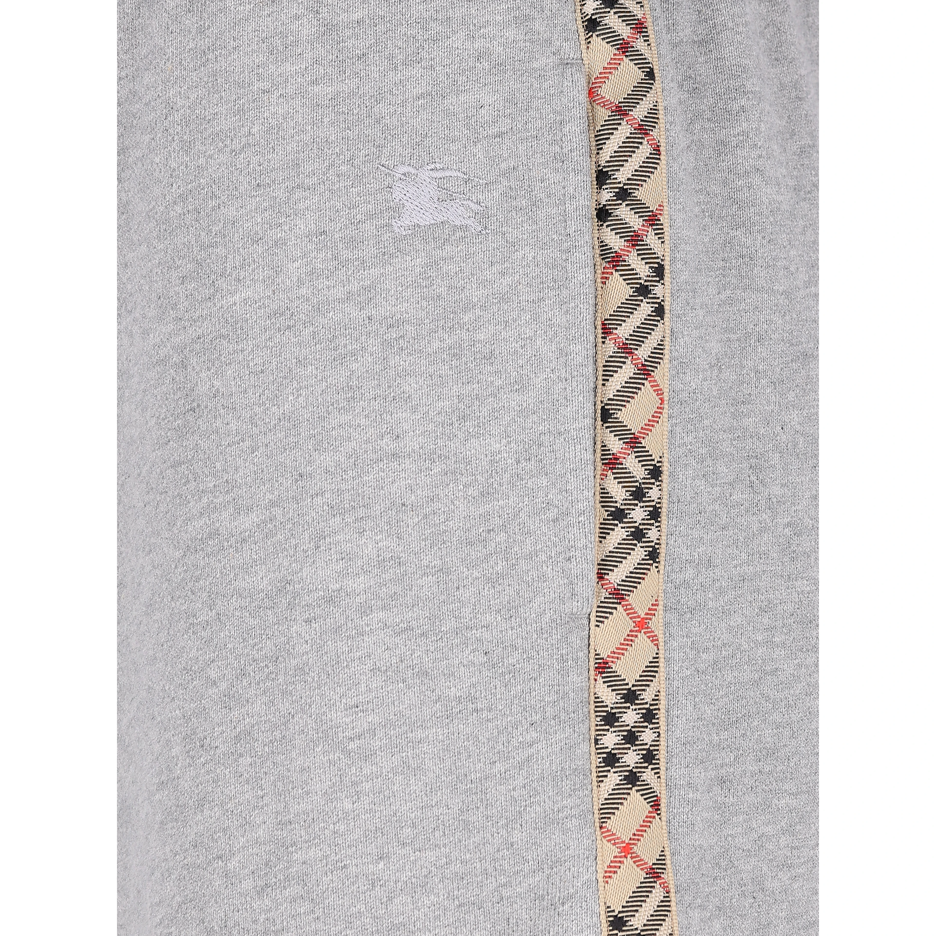 Burberry RTW