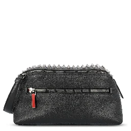 Christian Louboutin Bags