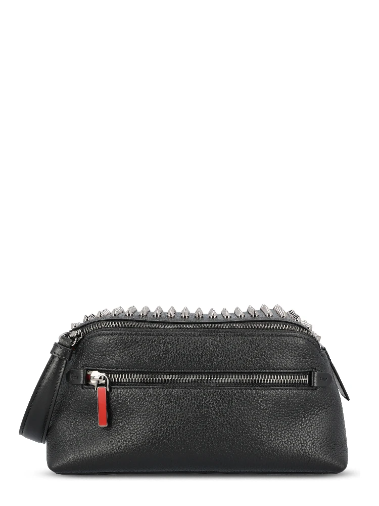 Christian Louboutin Bags
