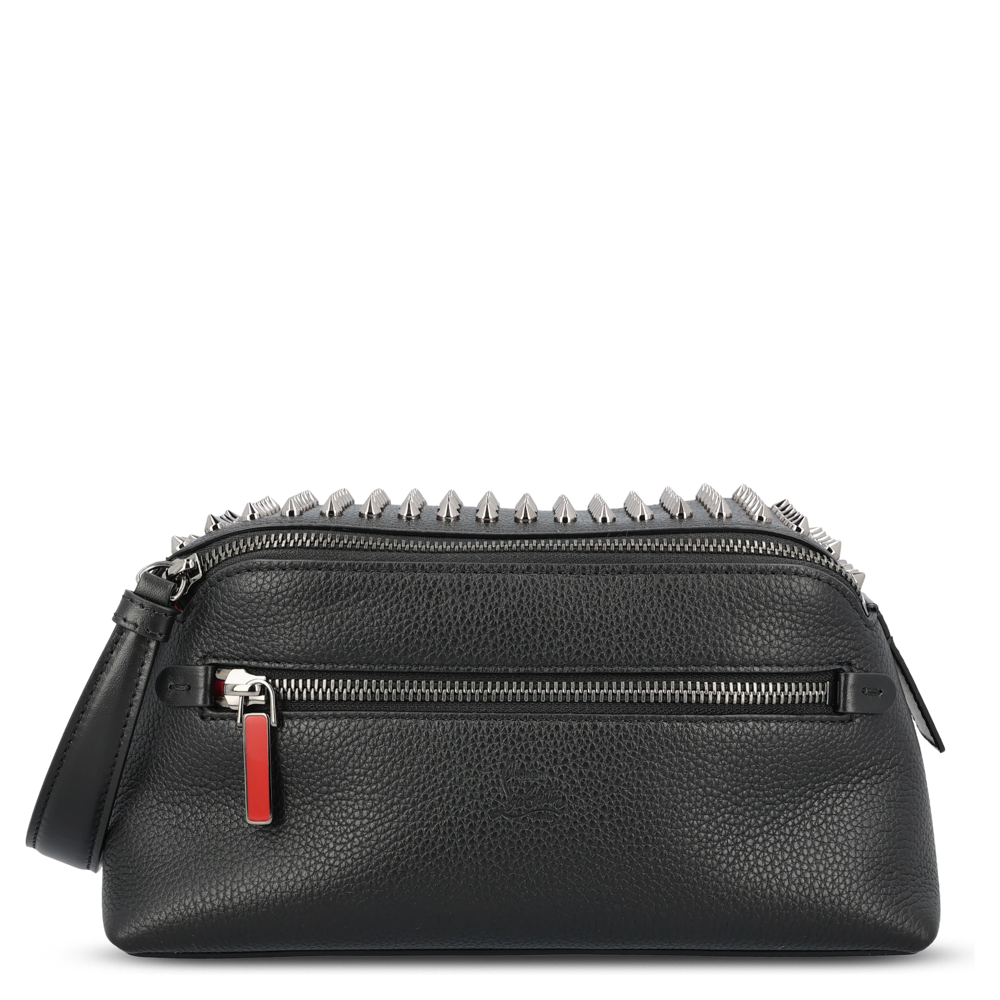 Christian Louboutin Bags