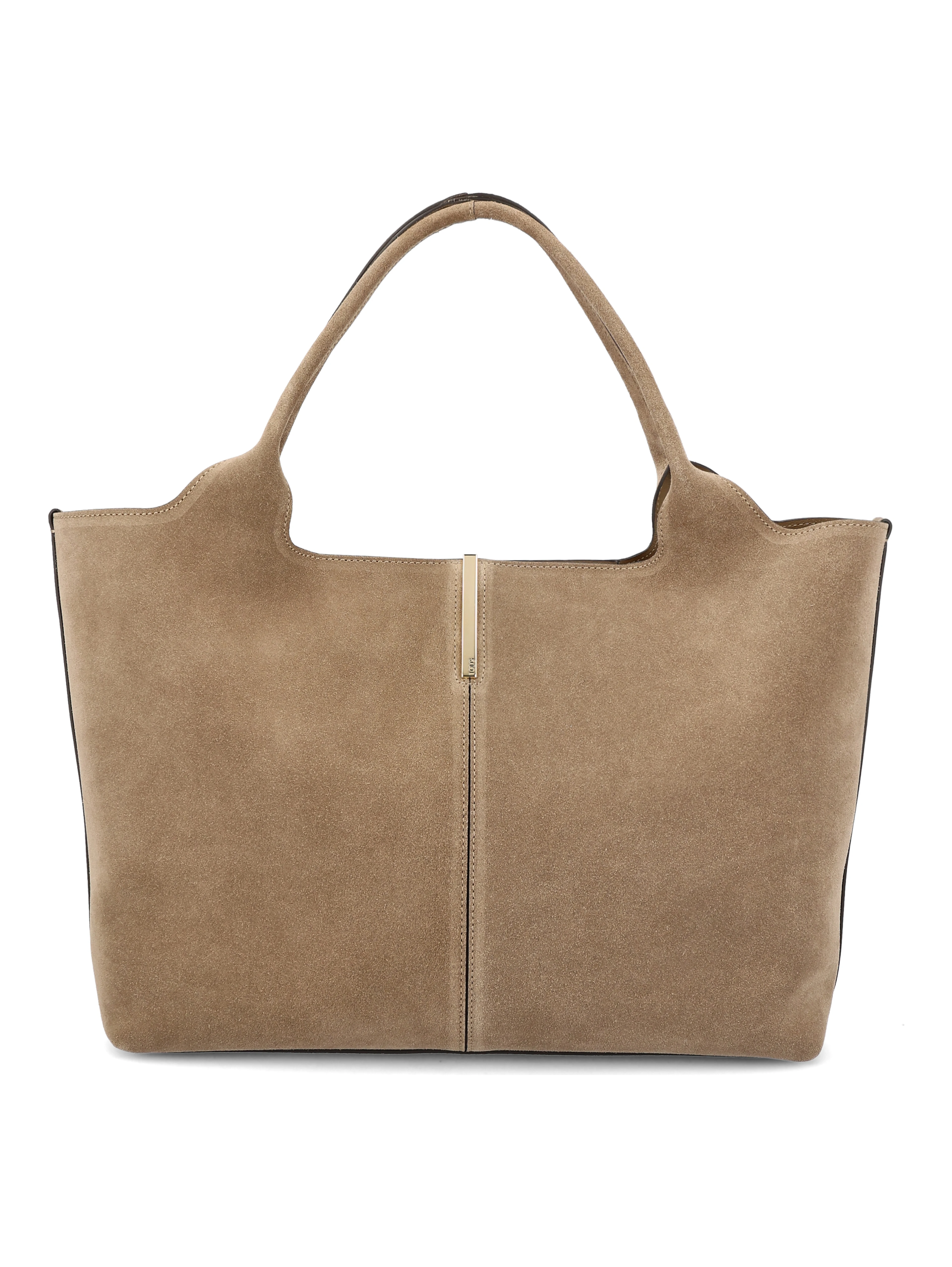 Tod's Bags