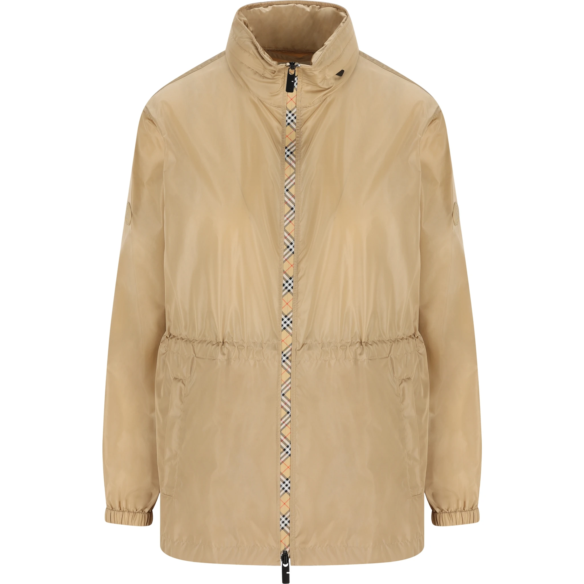 Burberry Jackets