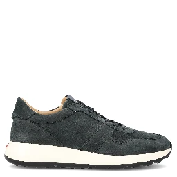 Tod's Sneakers